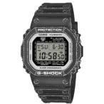 【正規品】カシオ CASIO Gショック 5600 SERIES DW-5600RGM-1JR グレー文字盤 新品 腕時計 メンズ