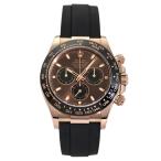 ロレックス ROLEX コスモグラフ デイ�