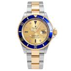 ロレックス ROLEX サブマリーナー デ�