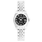 ロレックス ROLEX デイトジャスト 26 1