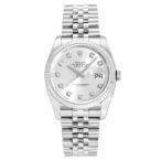 ロレックス ROLEX デイトジャスト 36 1