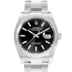 ロレックス ROLEX デイ