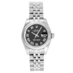 ロレックス ROLEX デイトジャスト 26 1