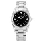 ロレックス ROLEX エクスプローラー 3