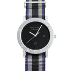 ブルガリ BVLGARI ブルガリブルガリ フラグメント 世界限定600本 BB41BSF/FRGMNT ブラック文字盤 新品 腕時計 メンズ