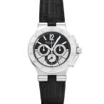 ブルガリBVLGARIディアゴノカ...