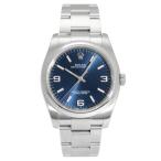 ロレックス ROLEX オイスターパーペ�