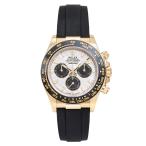 ロレックス ROLEX コス�