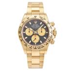 ロレックス ROLEX コス�