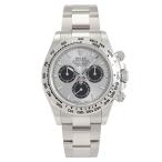 ロレックスROLEXコスモグラフデ...