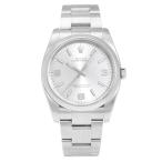 ロレックス ROLEX オイスターパーペ�