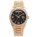 ロレックス ROLEX デイ�