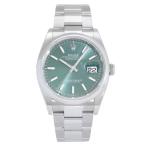 ロレックス ROLEX デイ�