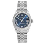 ロレックス ROLEX デイトジャスト 31 2