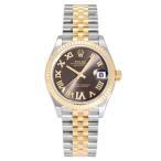 ロレックスROLEXデイトジャスト...
