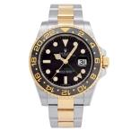 ロレックス ROLEX GMTマ�