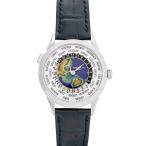 パテック・フィリップ PATEK PHILIPPE コンプリケーション 5231G-001 ホワイト文字盤 中古 腕時計 メンズ