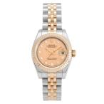 ロレックス ROLEX デイトジャスト 26 1