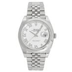 ロレックス ROLEX デイ�