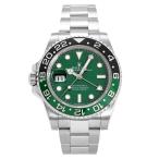 ロレックス ROLEX GMTマスターII 126729VT