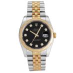 ロレックス ROLEX デイトジャスト 1162