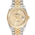 ロレックス ROLEX デイ�