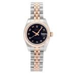 ロレックス ROLEX デイトジャスト 26 1