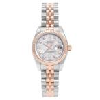 ロレックス ROLEX デイトジャスト 26 1