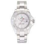 ロレックス ROLEX ヨットマスター 40 1