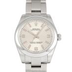 ロレックス ROLEX オイ�