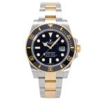 ロレックス ROLEX サブマリーナー デ�