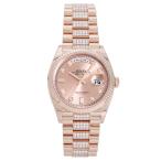 ロレックスROLEXデイデイト36...