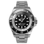 ロレックスROLEXシードゥエラー...