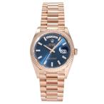 ロレックスROLEXデイデイト36...