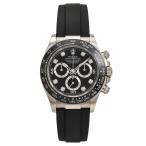 ロレックス ROLEX コスモグラフ デイ�