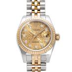 ロレックス ROLEX デイトジャスト 26 1