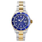 ロレックス ROLEX サブマリーナー デ�