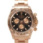 ロレックス ROLEX コスモグラフ デイ�