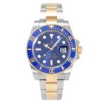 ロレックス ROLEX サブマリーナー デ�