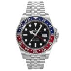 ロレックス ROLEX GMTマ�