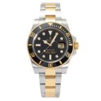ロレックス ROLEX サブマリーナー デ�
