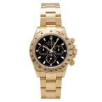 ロレックス ROLEX コスモグラフ デイ�