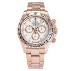 ロレックス ROLEX コスモグラフ デイ�