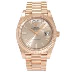 ロレックス ROLEX デイ�