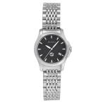 グッチ GUCCI Gタイムレス YA1265006 ブラック文字盤 新品 腕時計 レディース