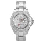 ロレックス ROLEX ヨットマスター 40 1