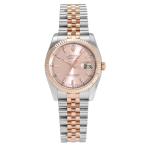 ロレックス ROLEX デイトジャスト 36 1