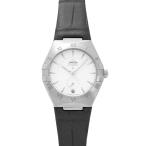 オメガ OMEGA コンステレーション 131.13.34.20.02.001 シルバー文字盤 新品 腕時計 レディース
