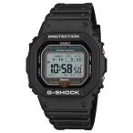 【正規品】カシオ CASIO Gショック 5600 SERIES GW-BX5600-1JF ブラック文字盤 新品 腕時計 メンズ
