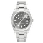 ロレックス ROLEX デイ�